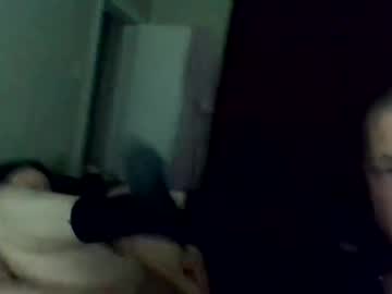 Cam_Bam_Tank May 27, 2025 Chaturbate stream image