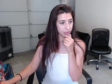 Dragonprincessx May 27, 2025 Chaturbate stream image