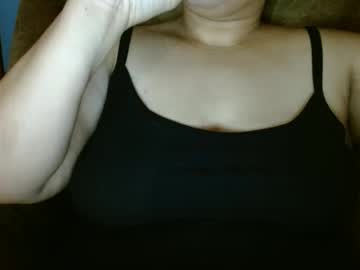 Goddesstarynx May 27, 2025 Chaturbate stream image
