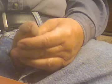 Hcg1604636 May 27, 2025 Chaturbate stream image