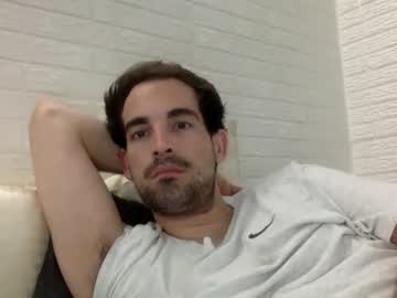 Jles10171010 May 27, 2025 Chaturbate stream image