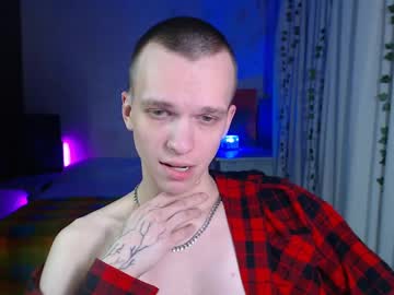 Ravi_Is_So_Good May 27, 2025 Chaturbate stream image