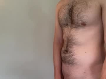Richardkoekman May 27, 2025 Chaturbate stream image