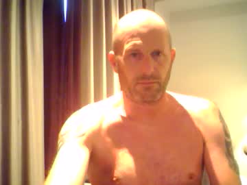 Sammyb1821 May 27, 2025 Chaturbate stream image