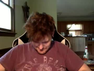 Stichedtogether May 27, 2025 Chaturbate stream image