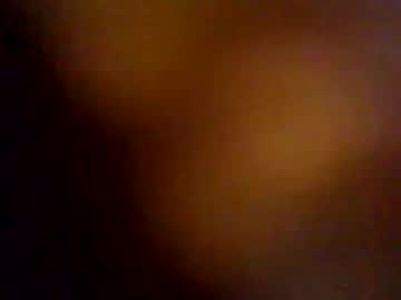 Stickylittletoes May 27, 2025 Chaturbate stream image
