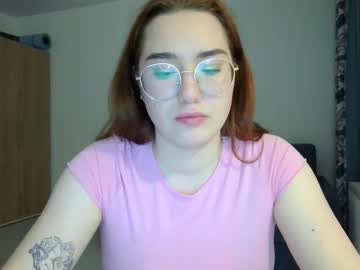 Suewalker May 27, 2025 Chaturbate stream image