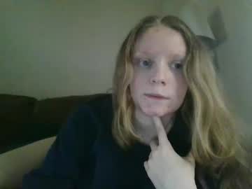 Vladandval25 May 27, 2025 Chaturbate stream image