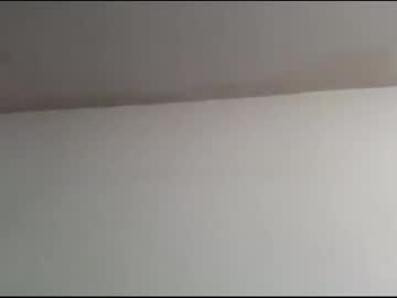 2inchmushroomhead May 27, 2025 Chaturbate stream image