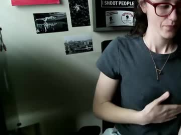 2photogs_Raw May 27, 2025 Chaturbate stream image