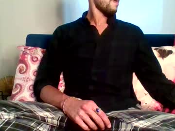Aki1080be May 27, 2025 Chaturbate stream image