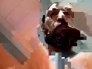 Campas59100 May 27, 2025 Chaturbate stream image