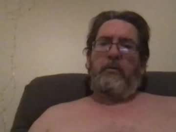 Cuddlefuckxxx May 27, 2025 Chaturbate stream image