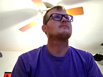 Danielp_Mod_Cb May 27, 2025 Chaturbate stream image
