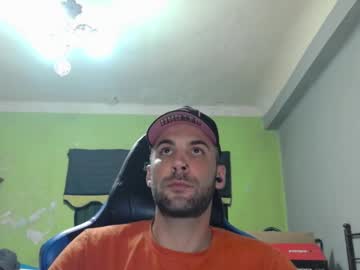 Dashiir May 27, 2025 Chaturbate stream image