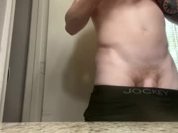 Dmack1334 May 27, 2025 Chaturbate stream image
