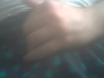 Icyveins May 27, 2025 Chaturbate stream image