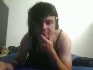M15f95 May 27, 2025 Chaturbate stream image