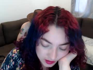 Mafiasdude May 27, 2025 Chaturbate stream image