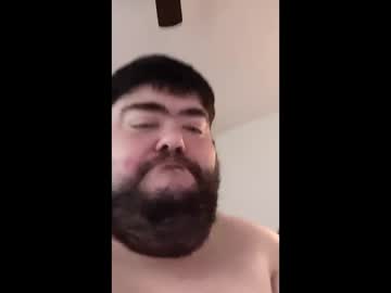 Mrorange50187 May 27, 2025 Chaturbate stream image