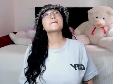 _Naomimisaki May 27, 2025 Chaturbate stream image