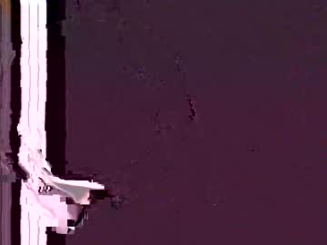 Naughtybone May 27, 2025 Chaturbate stream image