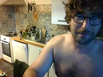Plaisirssecret May 27, 2025 Chaturbate stream image