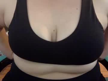 Purplesunset2025 May 27, 2025 Chaturbate stream image
