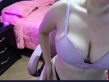 Scarletteowens May 27, 2025 Chaturbate stream image