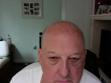 Slick50000 May 27, 2025 Chaturbate stream image