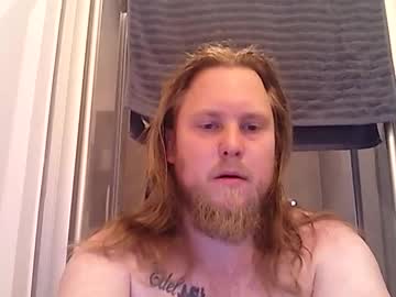 Thenewdude1992 May 27, 2025 Chaturbate stream image