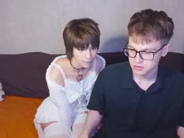 Wetontologies May 27, 2025 Chaturbate stream image