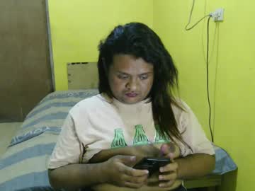 Your_Secretbela May 27, 2025 Chaturbate stream image