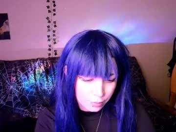Alex_Howell May 27, 2025 Chaturbate stream image