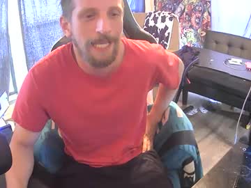 Apokpsy1 May 27, 2025 Chaturbate stream image