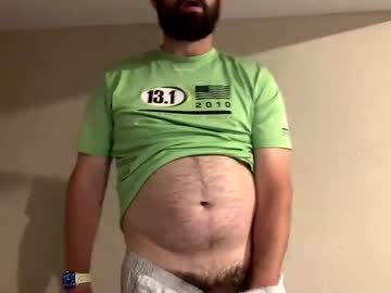 Badtwister May 27, 2025 Chaturbate stream image