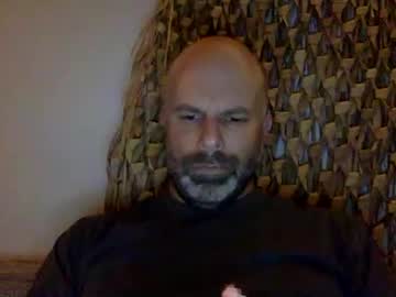Buurman1982isback May 27, 2025 Chaturbate stream image