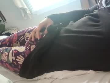 Erockaz May 27, 2025 Chaturbate stream image