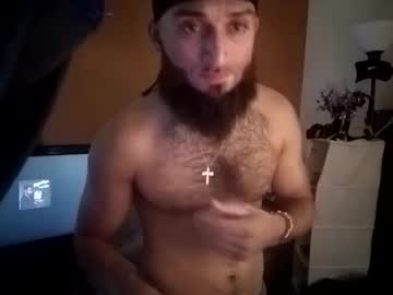 Jcarmona12 May 27, 2025 Chaturbate stream image