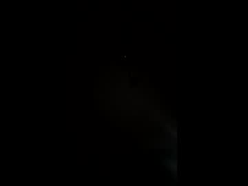 Lmp125 May 27, 2025 Chaturbate stream image