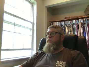 Meb9876 May 27, 2025 Chaturbate stream image