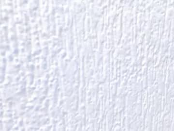 Misskathyfox May 27, 2025 Chaturbate stream image