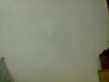 Rafabit May 27, 2025 Chaturbate stream image