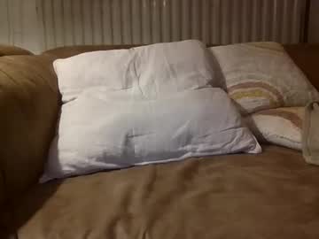 Solus10 May 27, 2025 Chaturbate stream image
