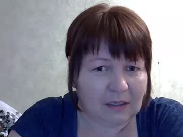Stasya888 May 27, 2025 Chaturbate stream image