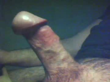 Sxxmantn2 May 27, 2025 Chaturbate stream image