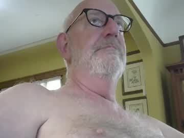 Tsteach50 May 27, 2025 Chaturbate stream image