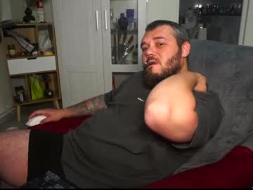 Alexirr May 27, 2025 Chaturbate stream image