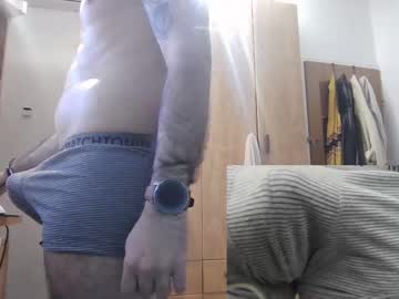 Chat4sexx May 27, 2025 Chaturbate stream image