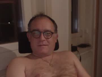 Coquin369 May 27, 2025 Chaturbate stream image